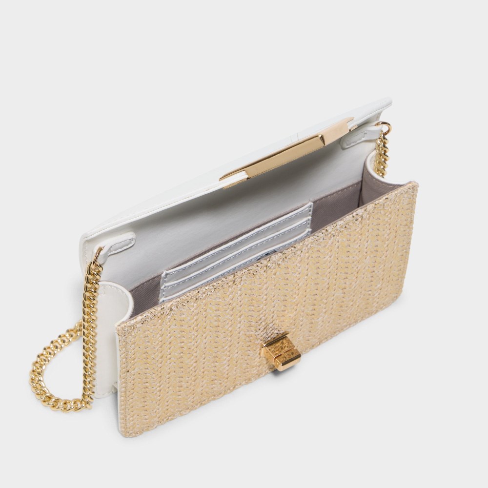 Aldo Brimortonn - Other brown