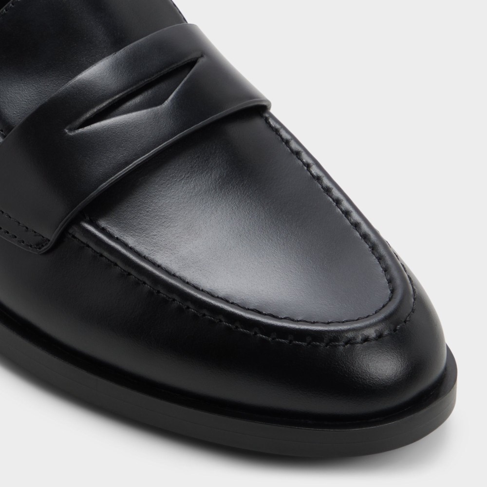 Aldo Adaladar - Black