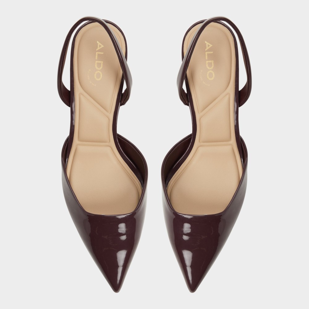 Aldo Gavedessi - Bordo