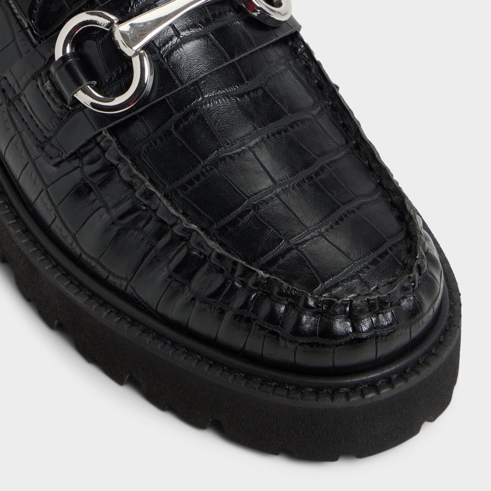 Aldo Danrose - Black