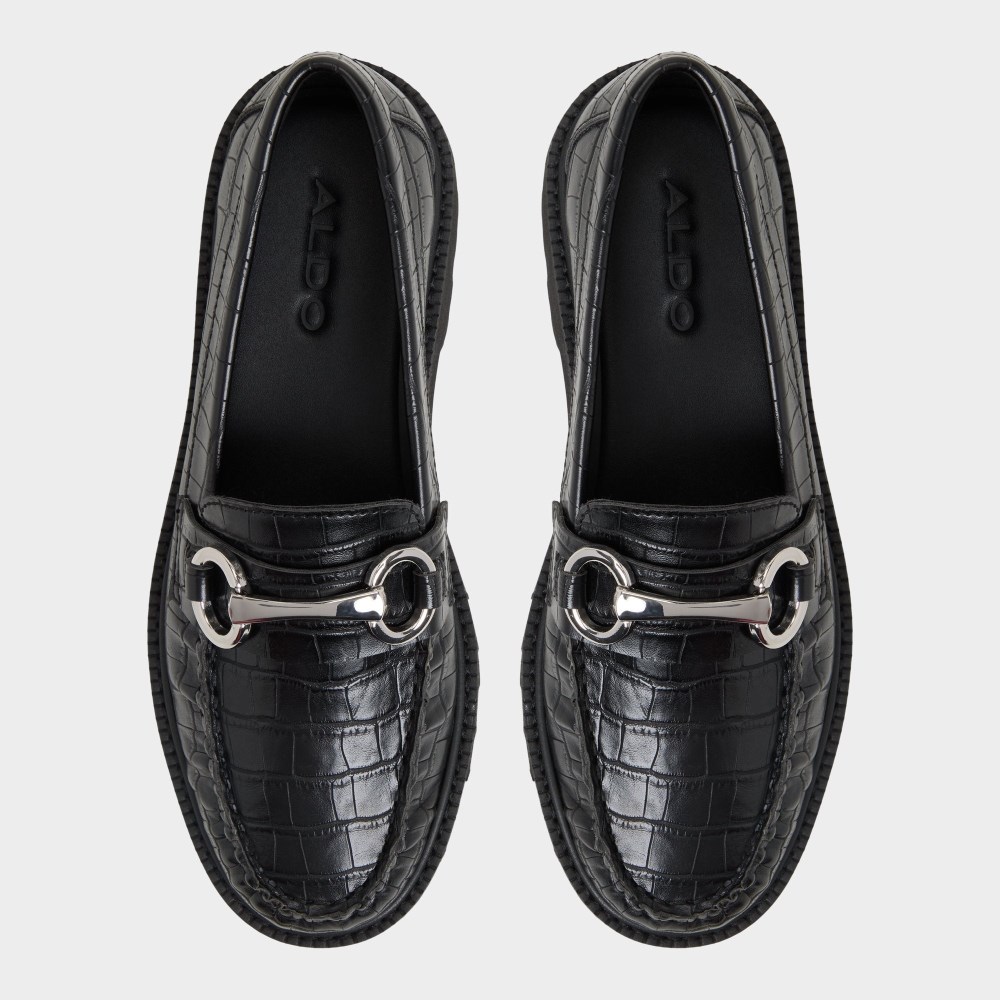 Aldo Danrose - Black