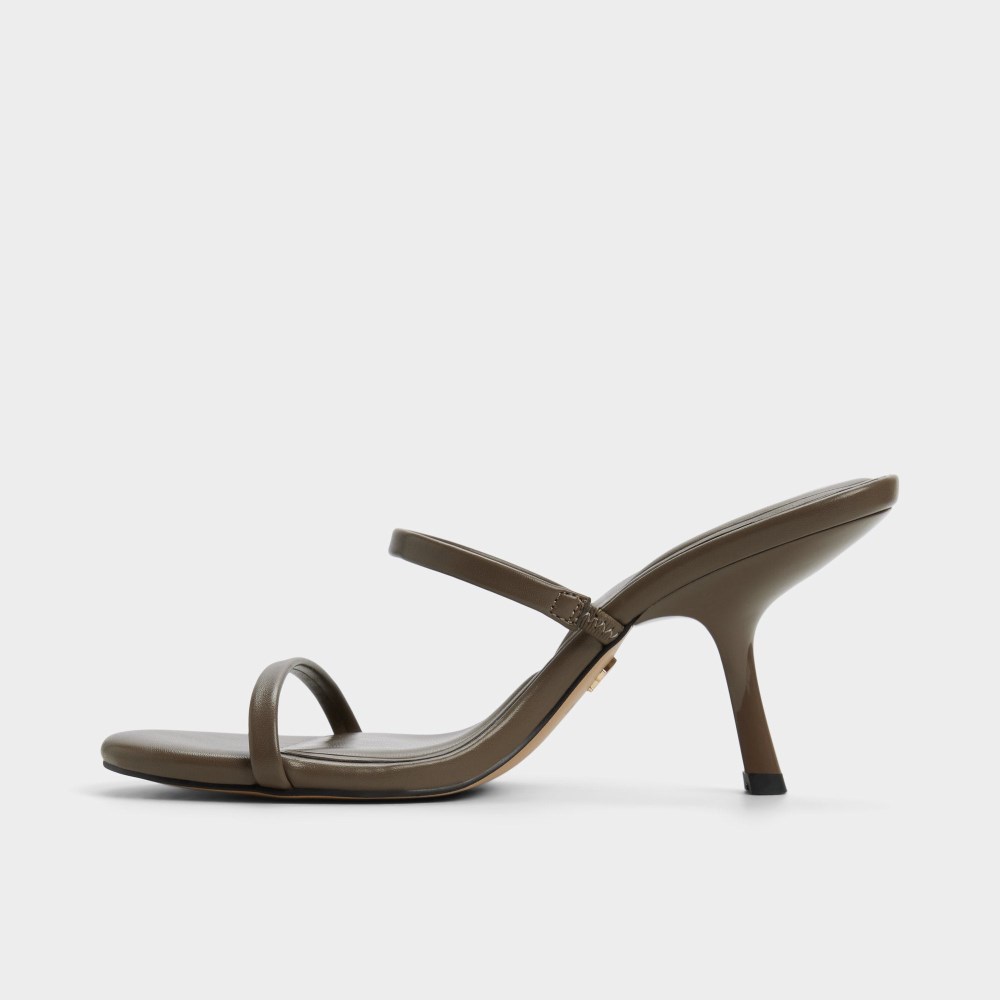 Aldo Avelinda - Khaki