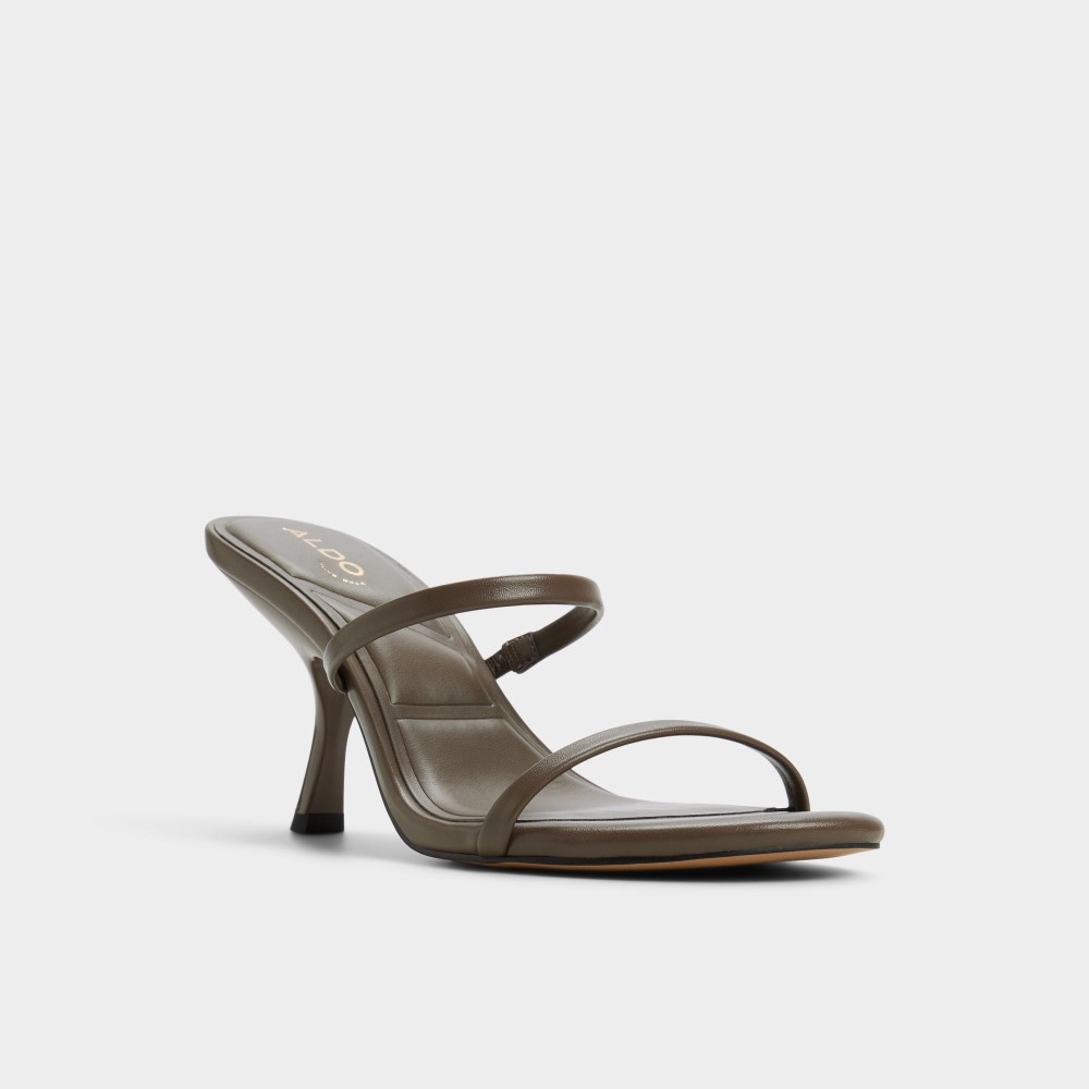 Aldo Avelinda - Khaki