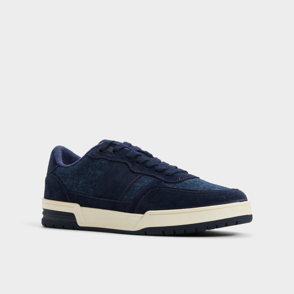 Aldo Topper - Denim