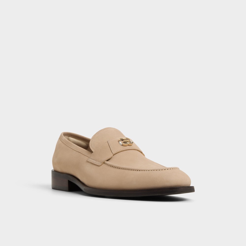 Aldo Beck - White/Bone