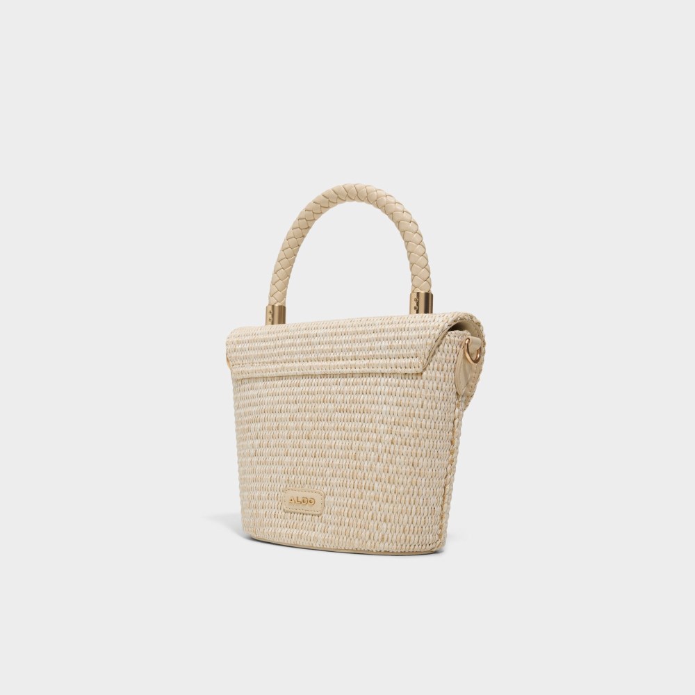 Aldo Solettaa - Natural