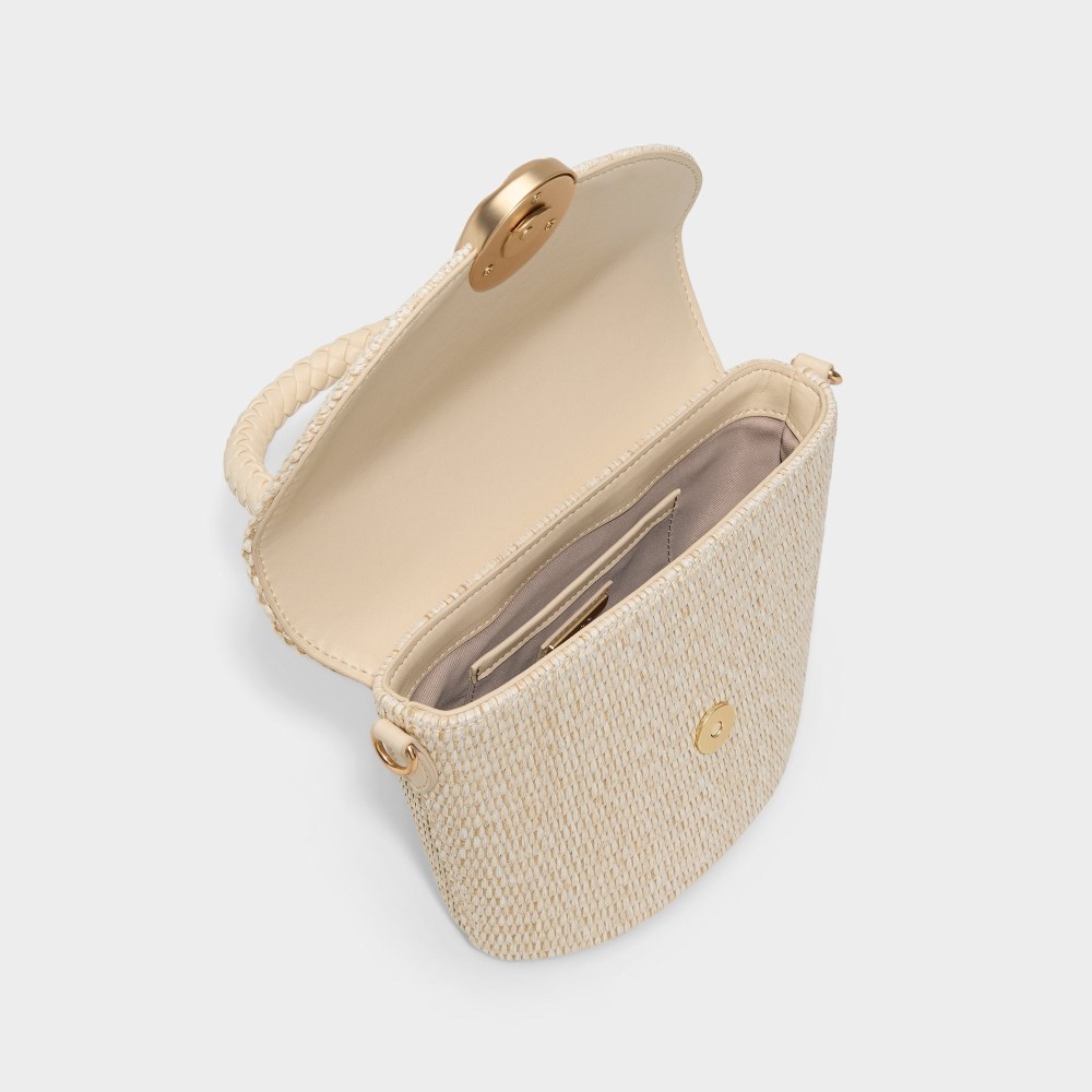 Aldo Solettaa - Natural