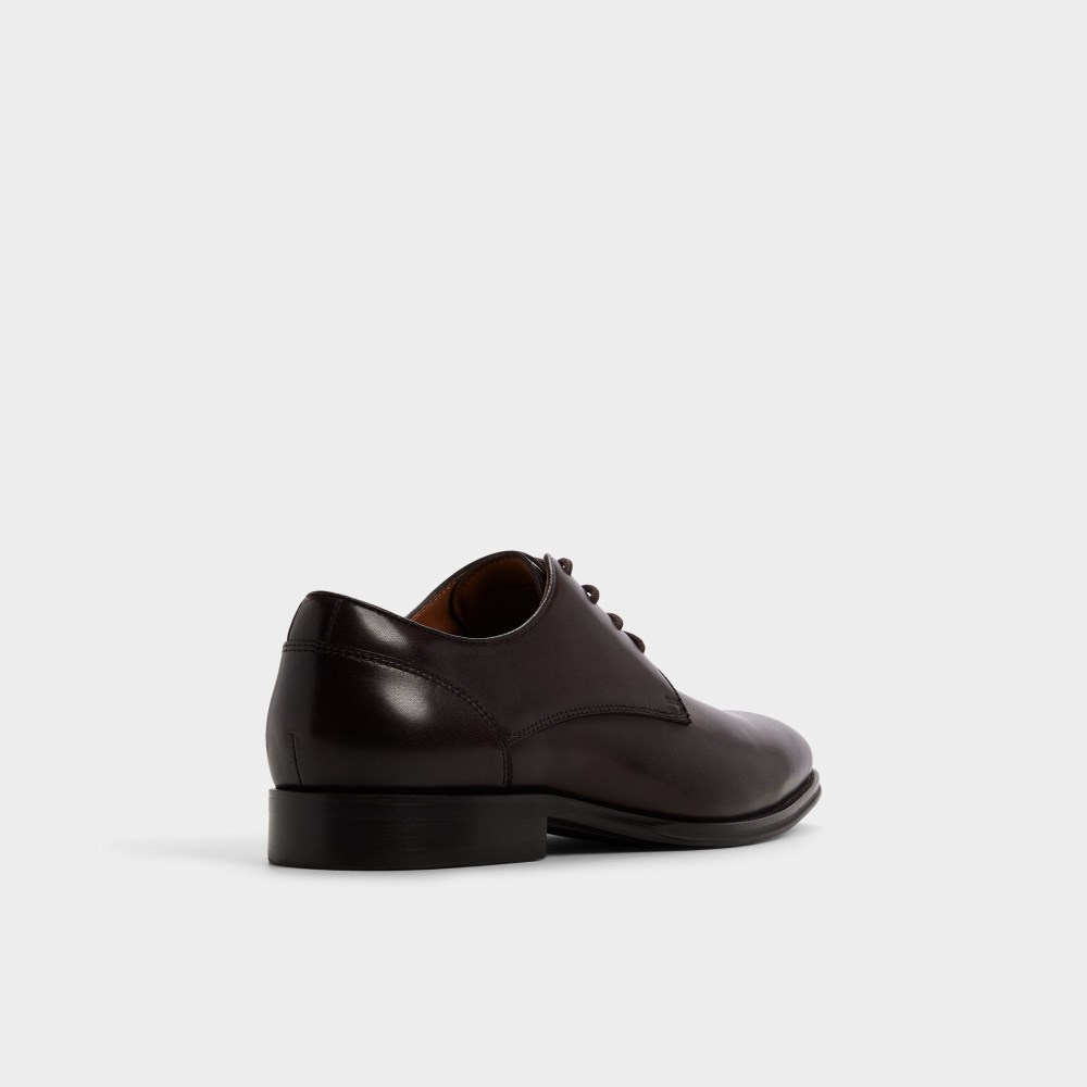 Aldo Allegro - Dark brown
