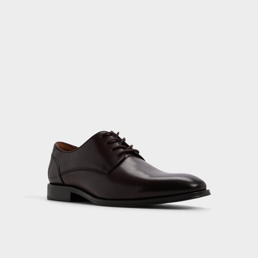 Aldo Allegro - Dark brown