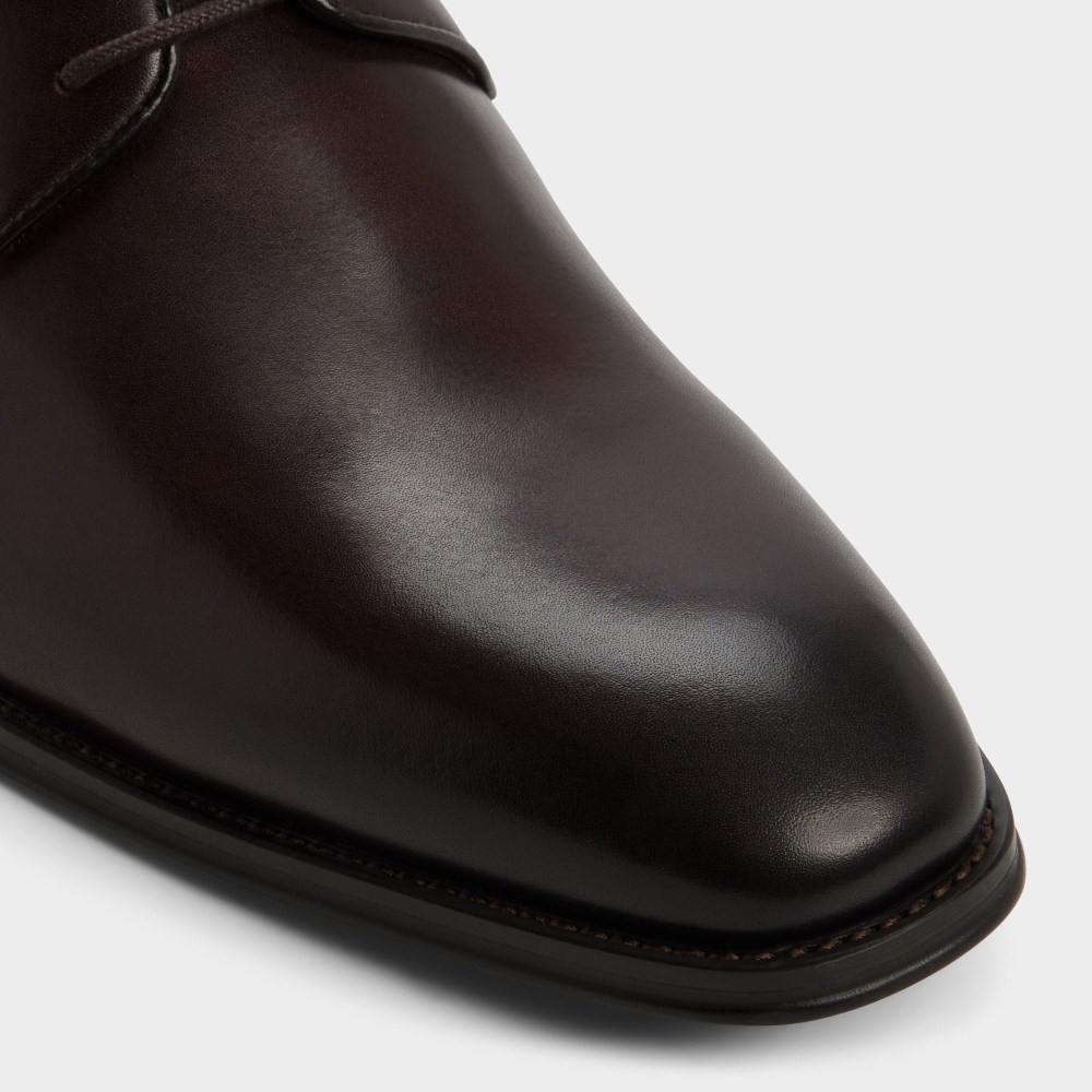 Aldo Allegro - Dark brown