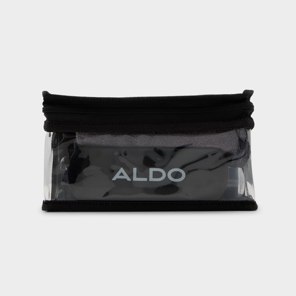 Aldo Travel kit cleaner - No colour
