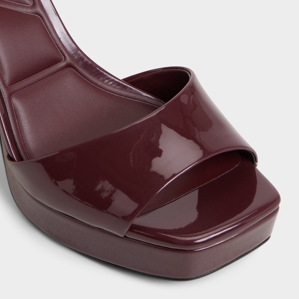 Aldo Chicgleam - Bordo