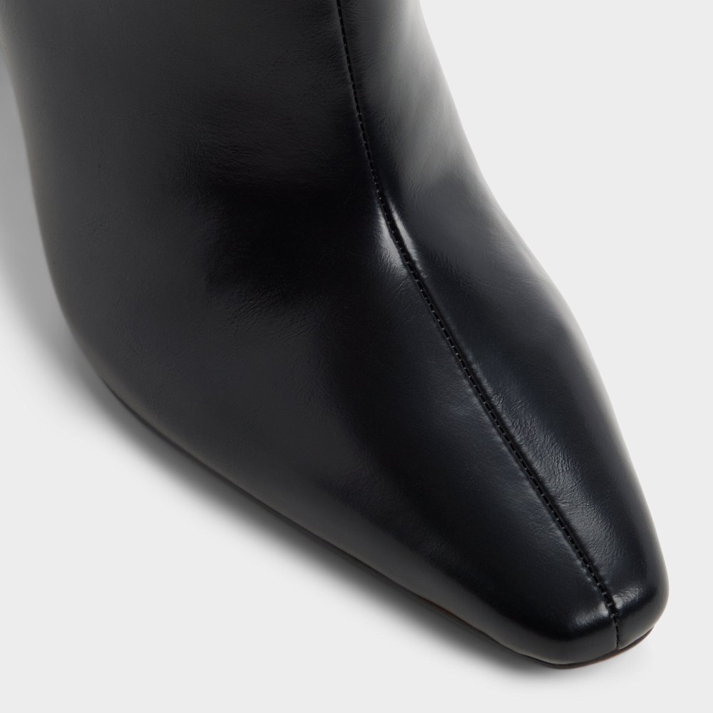 Aldo Elyne-wc - Other black