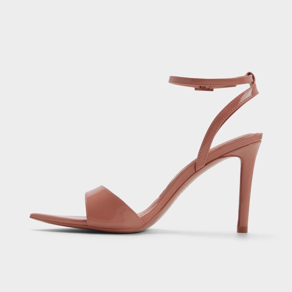 Aldo Leandra - Other pink