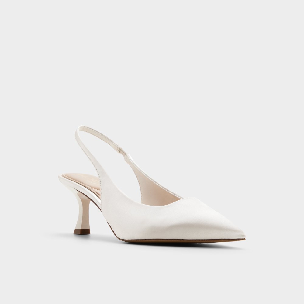 Aldo Kiarrah - Cream