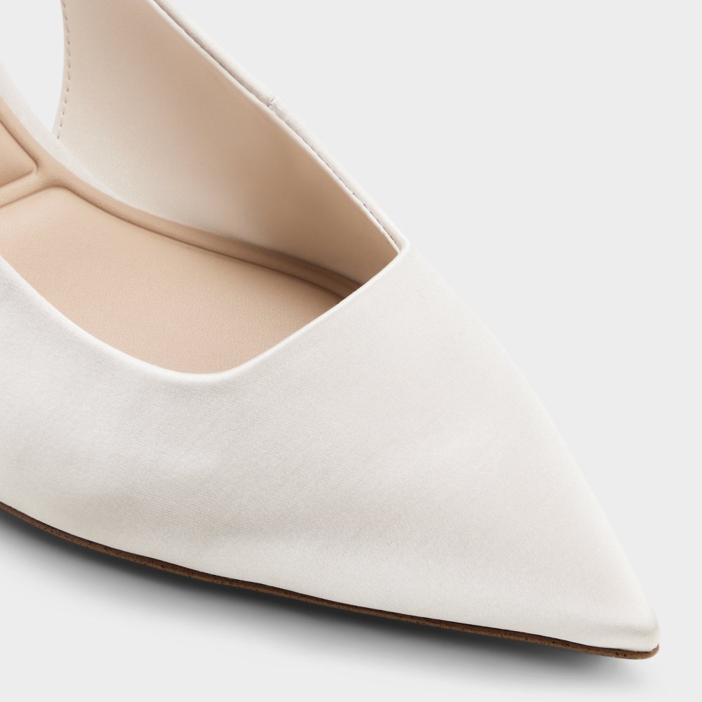 Aldo Kiarrah - Cream