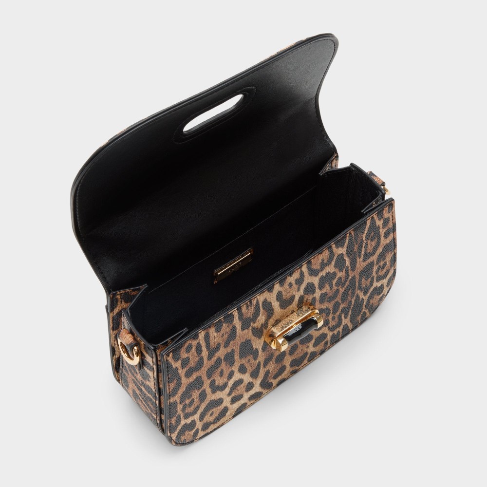 Aldo Kairaa - Other brown