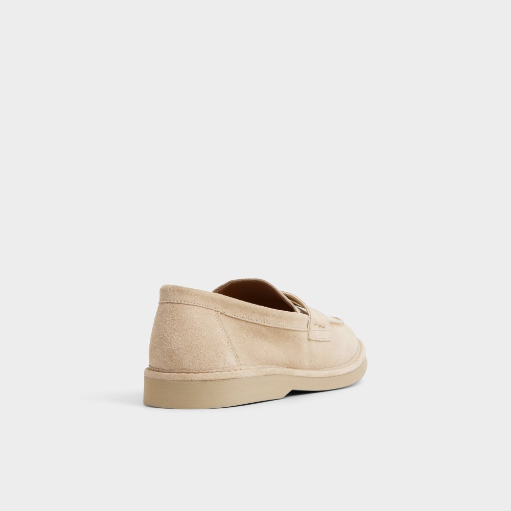 Aldo Iver - Other Brown