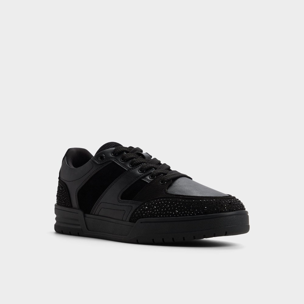 Aldo Kian - Black