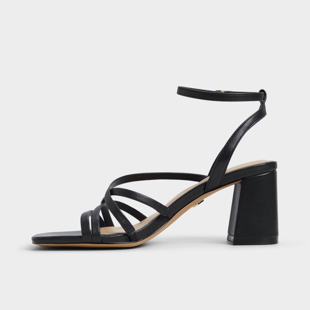 Aldo Esther - Black