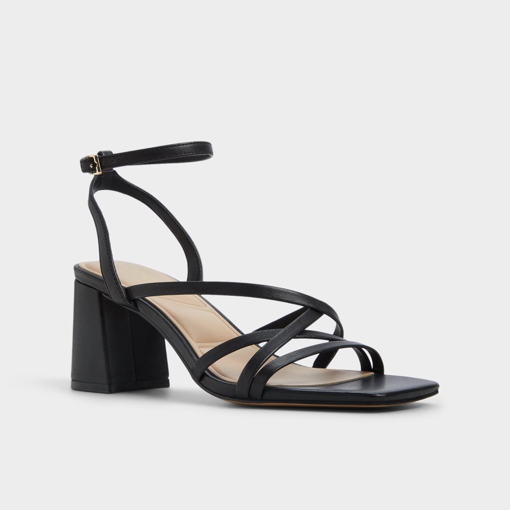 Aldo Esther - Black