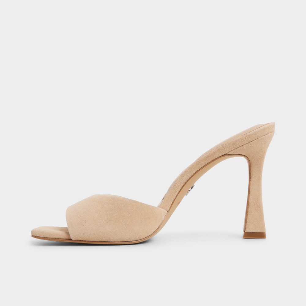 Aldo Jennifer - Medium Beige