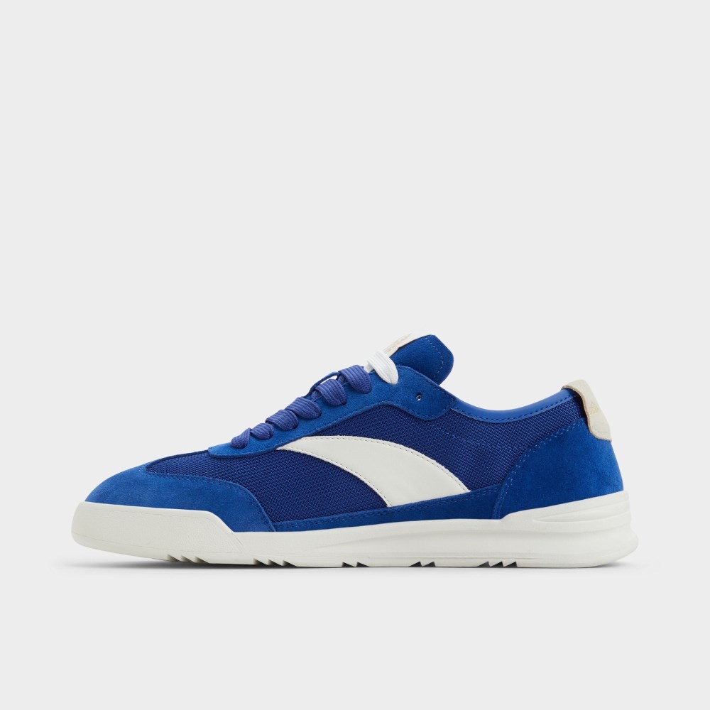 Aldo Clubmtl - Bright Blue