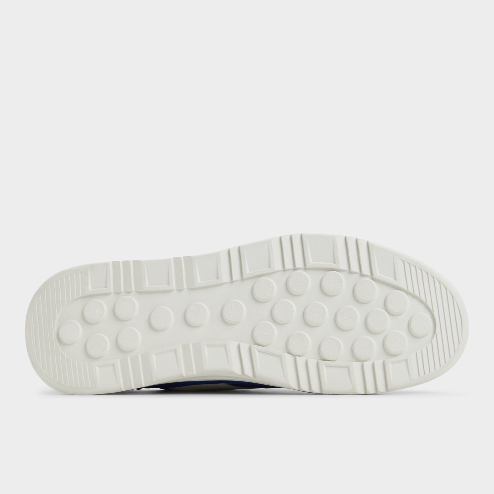 Aldo Clubmtl - Bright Blue