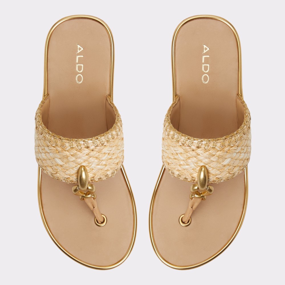 Aldo Penelopy - Natural