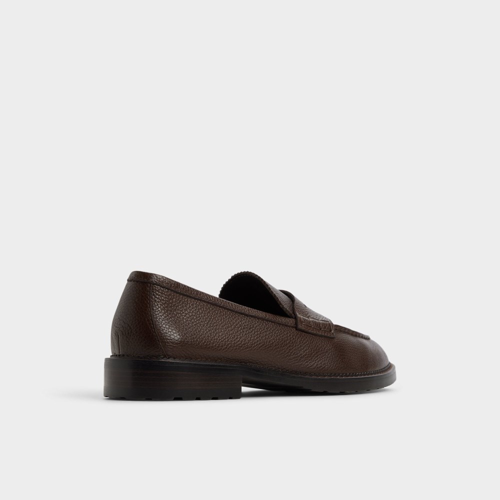 Aldo Melvillee - Dark brown