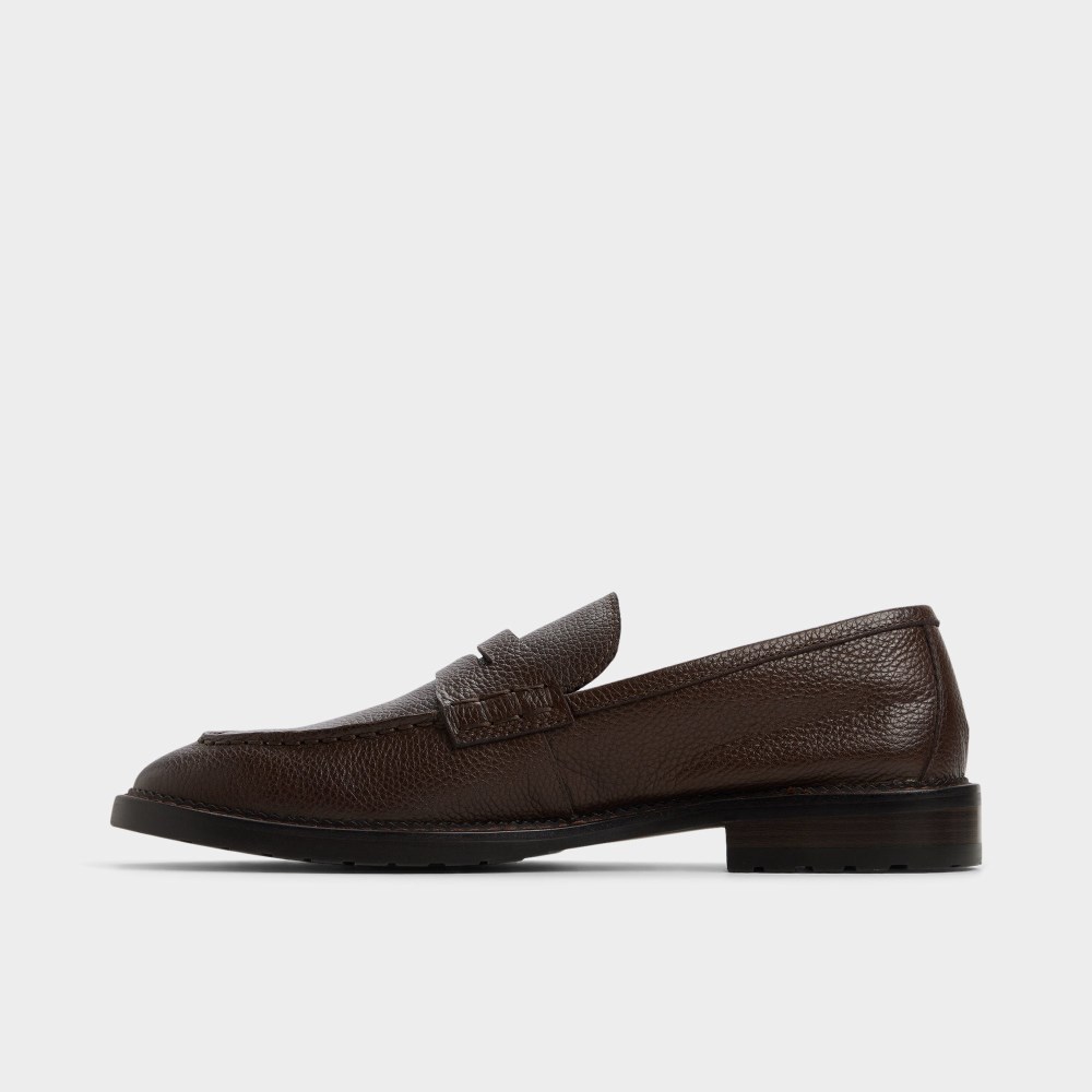 Aldo Melvillee - Dark brown