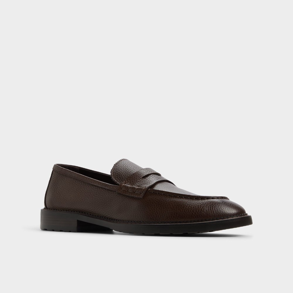 Aldo Melvillee - Dark brown