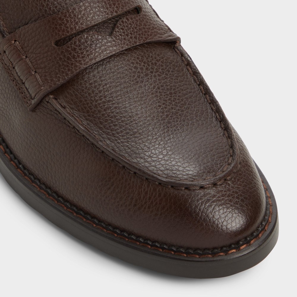 Aldo Melvillee - Dark brown