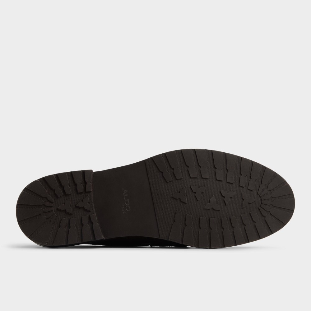 Aldo Melvillee - Dark brown