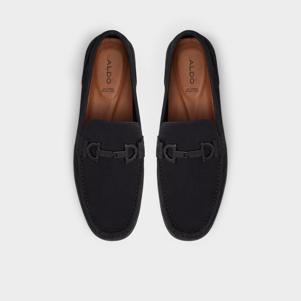 Aldo Orlovoflex - Black