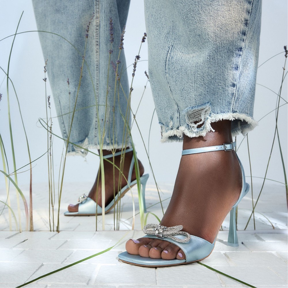 Aldo Ozley - Other Blue