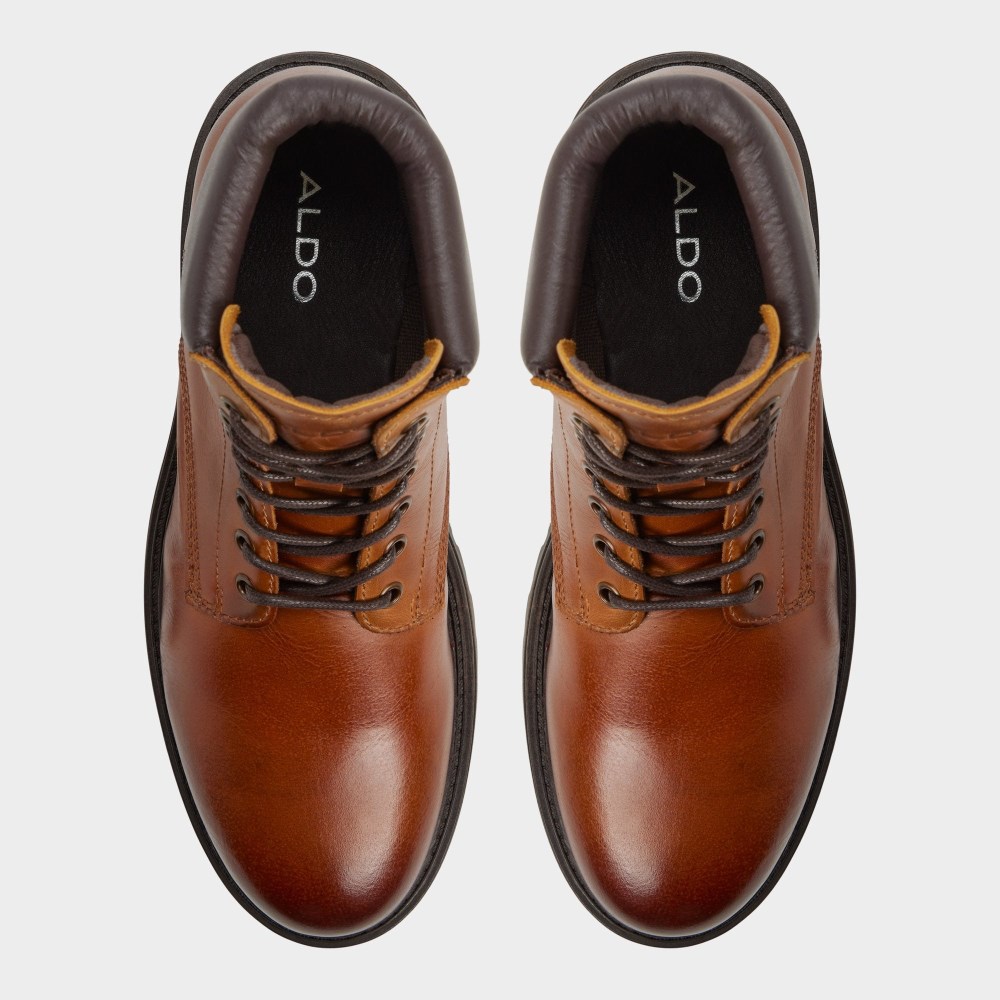 Aldo Draco - Cognac