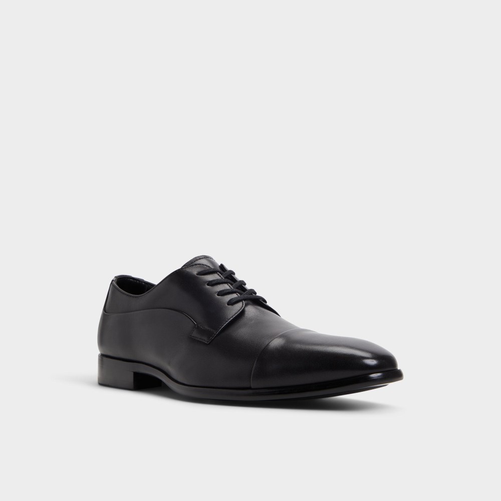 Aldo Daniells - Black