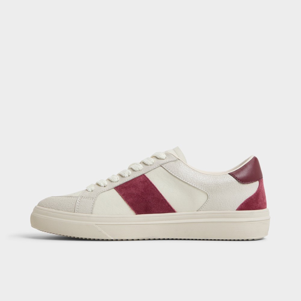 Aldo Braxton - Other White