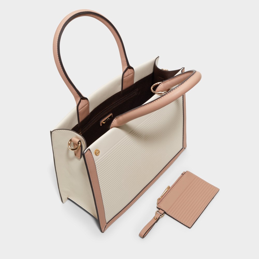 Aldo Daspiass - Bone