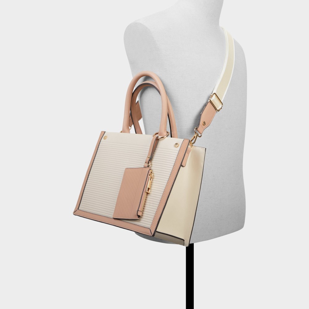 Aldo Daspiass - Bone