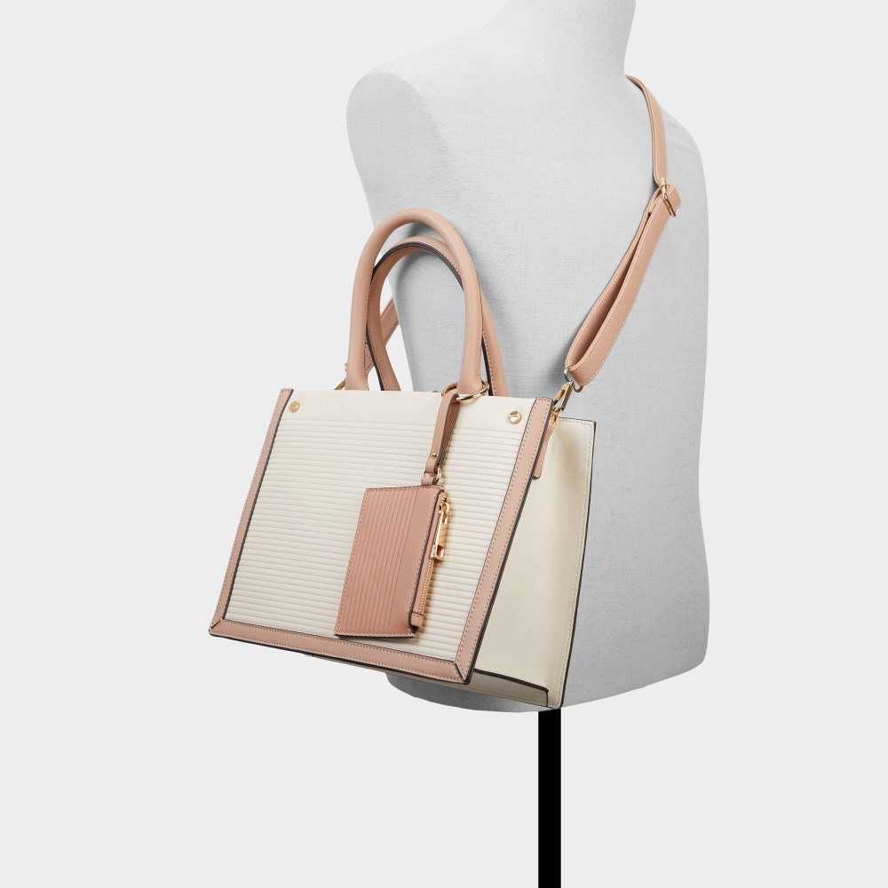 Aldo Daspiass - Bone