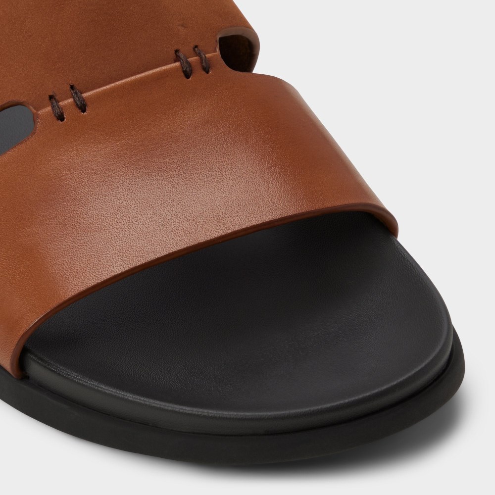 Aldo Marcelo - Cognac