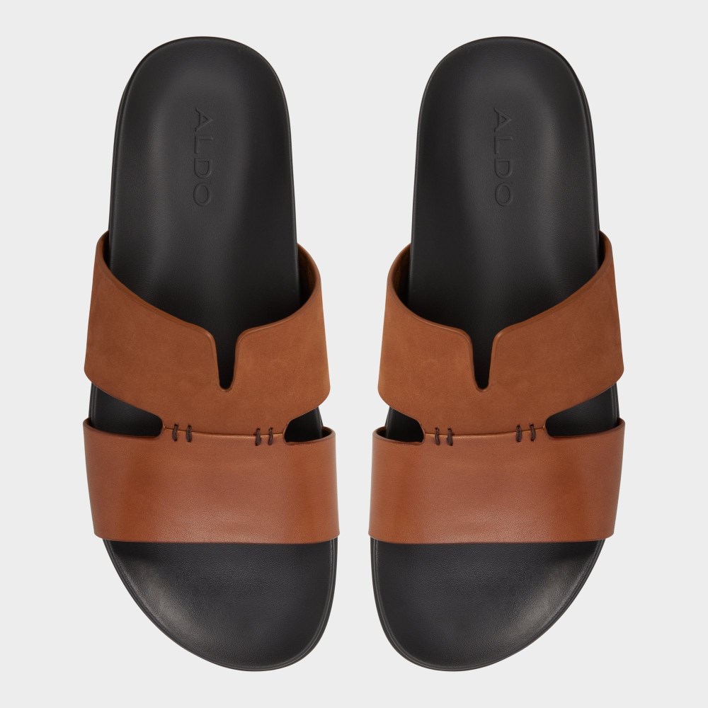 Aldo Marcelo - Cognac