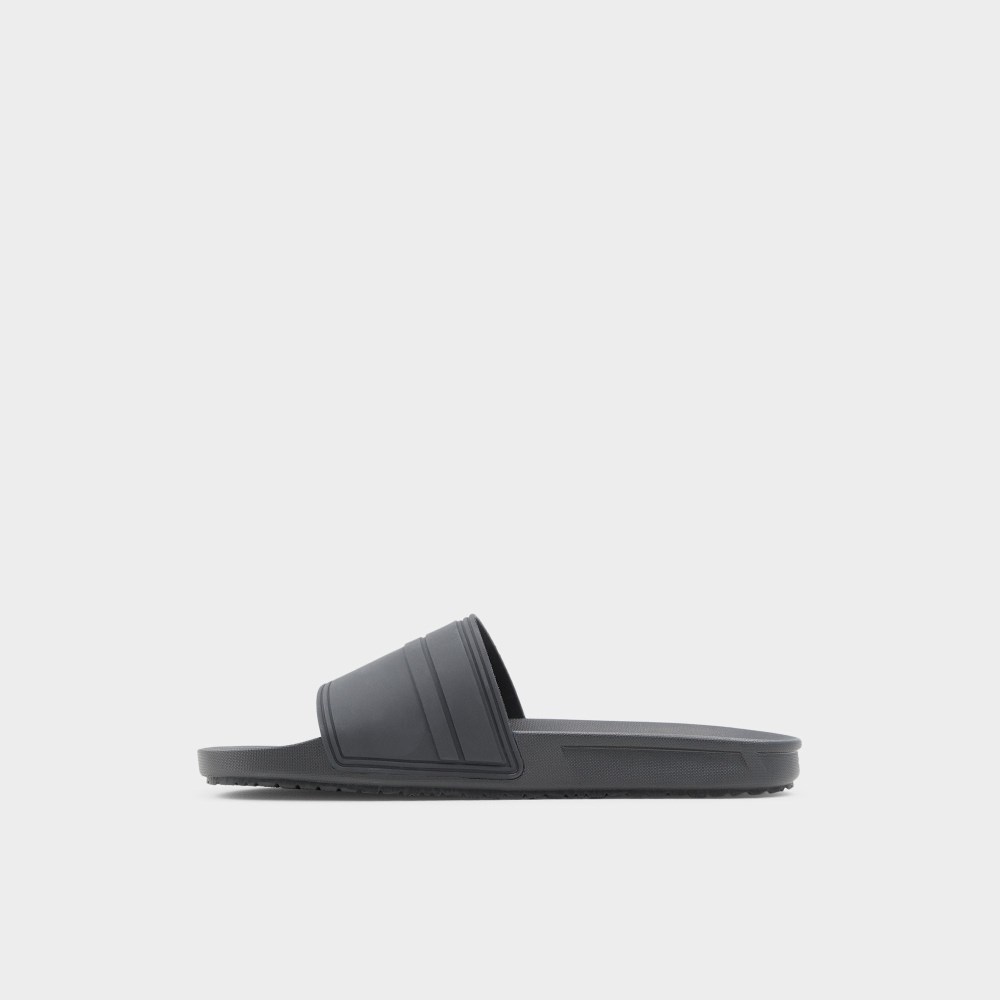 Aldo Dinmore - Black