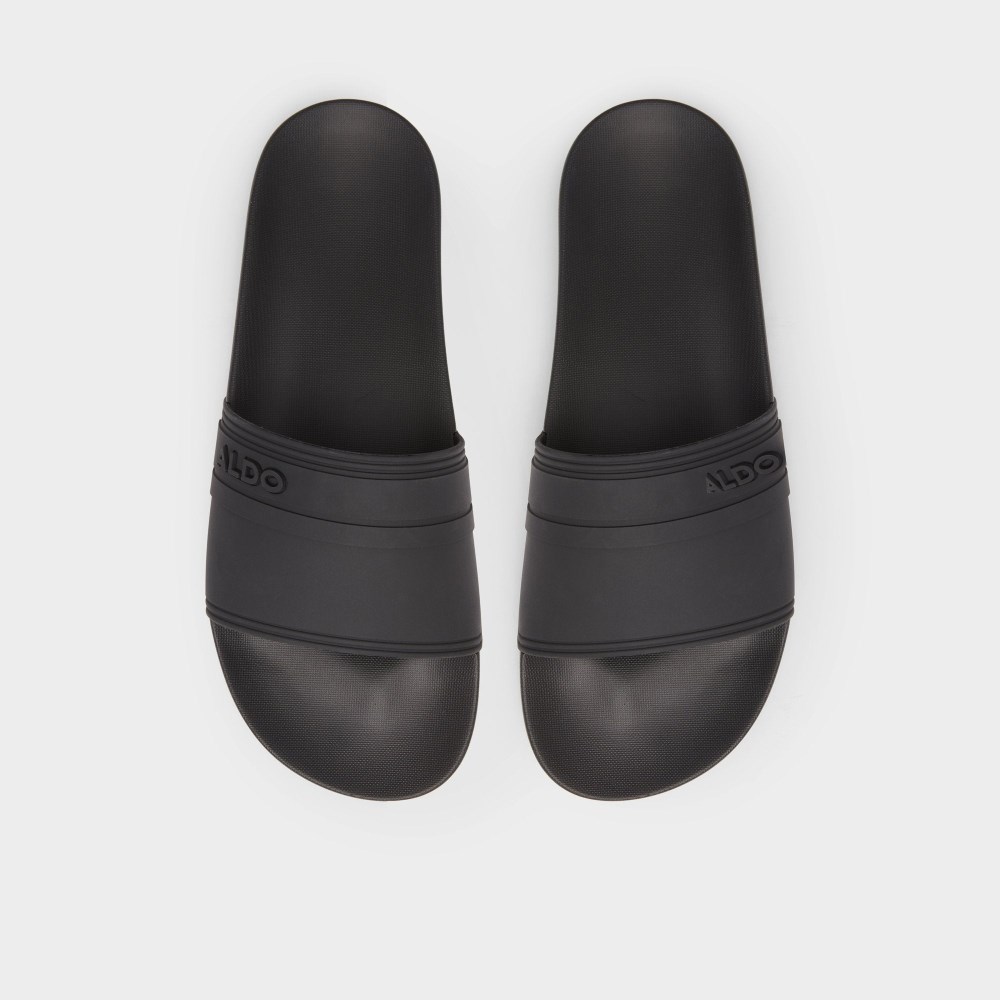 Aldo Dinmore - Black