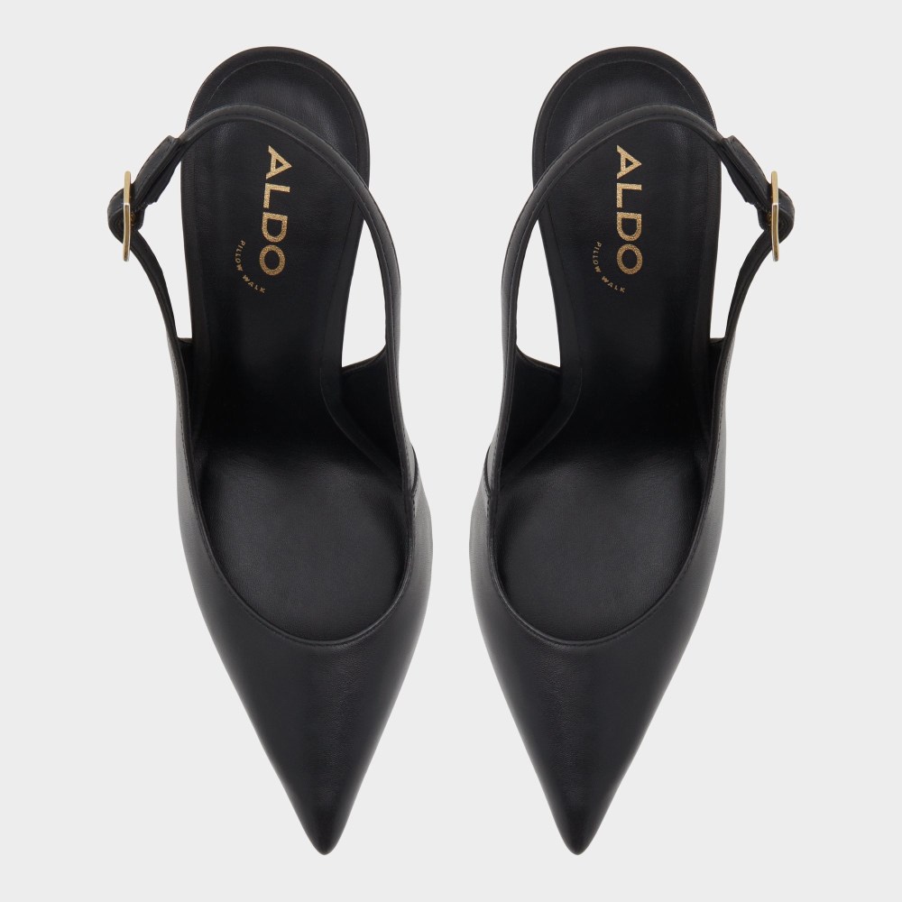 Aldo Stessysling - Other black