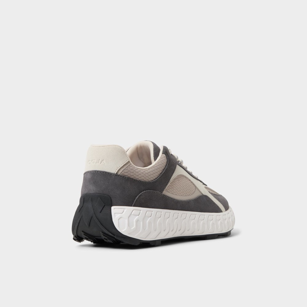 Aldo Stryker - Other brown