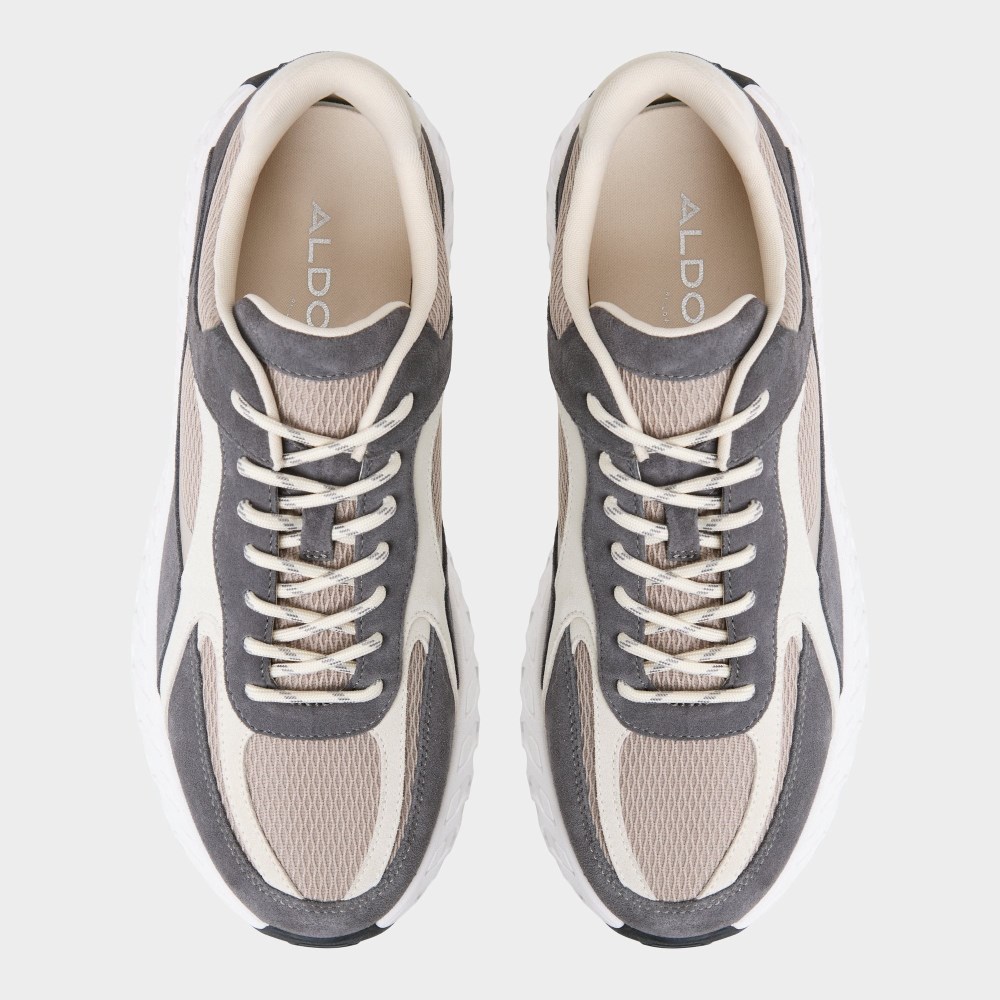 Aldo Stryker - Other brown