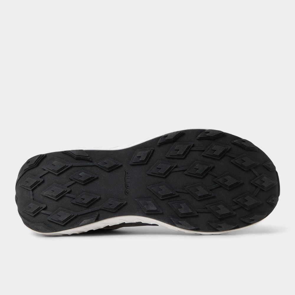 Aldo Stryker - Other brown